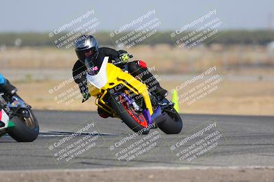 media/Oct-09-2023-Lets Ride (Mon) [[4538afbd49]]/A Group/10am (Sweeper)/